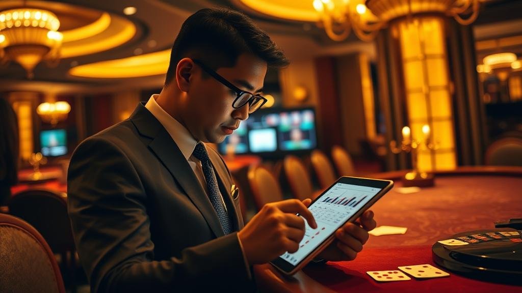 แพลตฟอร์ม ufac4 ปลอดภัยและน่าเชื่อถือ