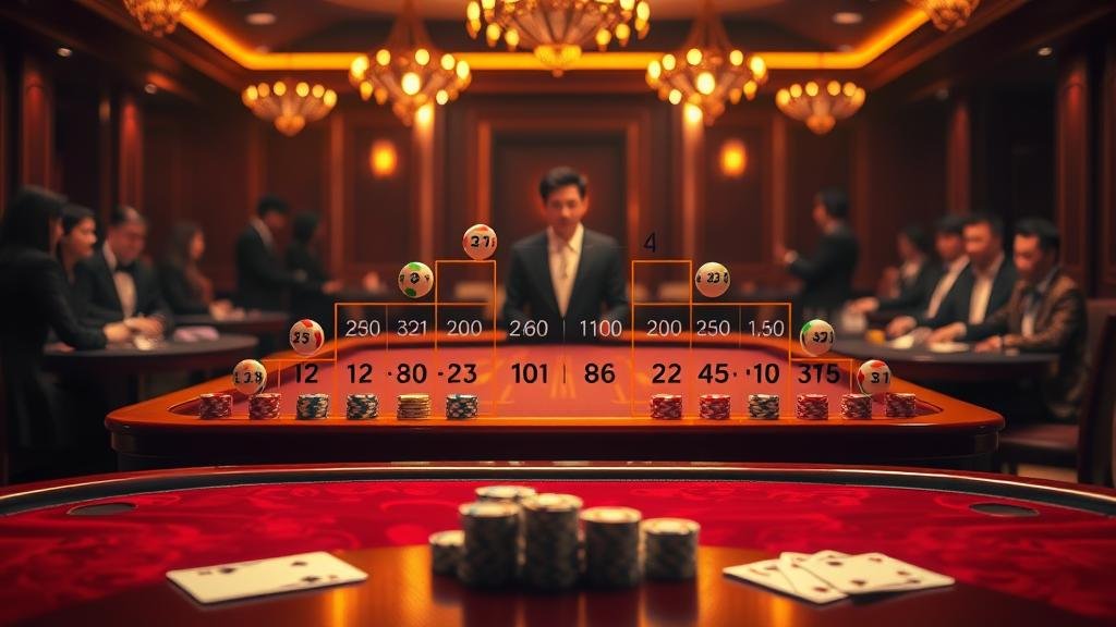 uok168: เคล็ดลับดูหวยลาวสดวันนี้ 4 ตัวแม่นยำกว่าใคร พิชิตอภิโชค