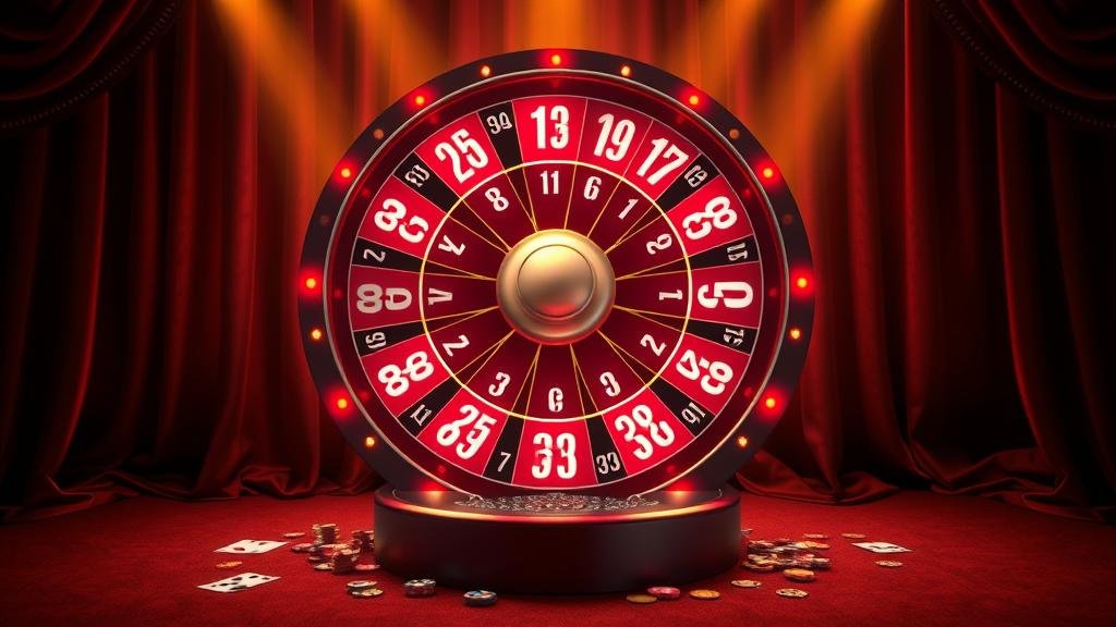 เลขเด็ดหวยลาว 4 ตัว