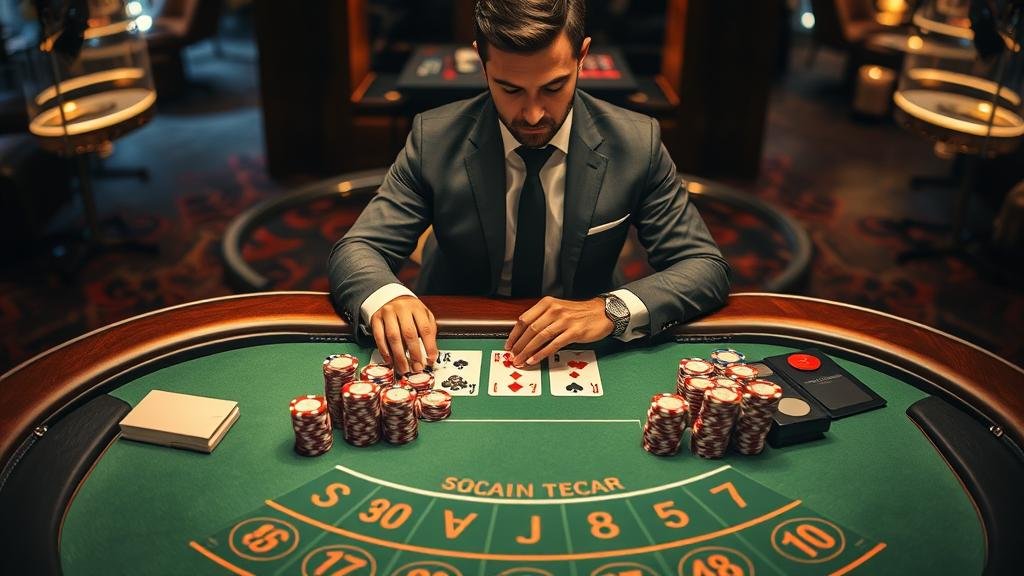 ปลดล็อคอภิโชคด้วยเคล็ดลับหวยลาว