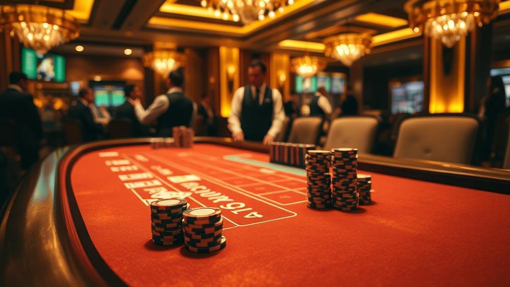 เจาะลึก "นิเคอิย้อนหลัง" เข้าใจ "ผลหวยหุ้น" เพิ่มโอกาส "แทงหวยออนไลน์" กับ up...