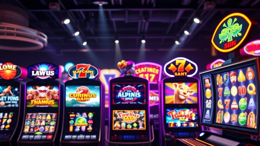 Vendyxiao: สูตรเด็ดตรวจหวยหุ้นไทย เลขลาววันนี้ วิเคราะห์เลขออกย้อนหลัง