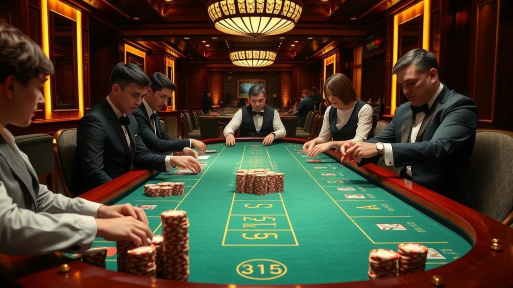 เลขลาววันนี้พร้อมสัญลักษณ์นำโชค