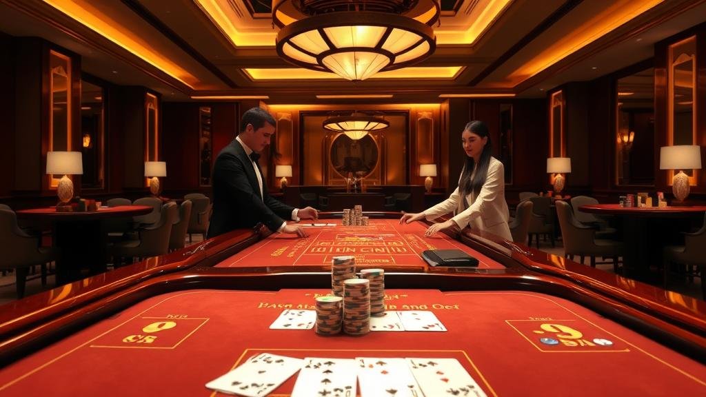 เจาะลึกเลขเด็ด หุ้นช่อง 9, เลขลาว, ไทยรัฐ งวดนี้จากเซียน wing1688