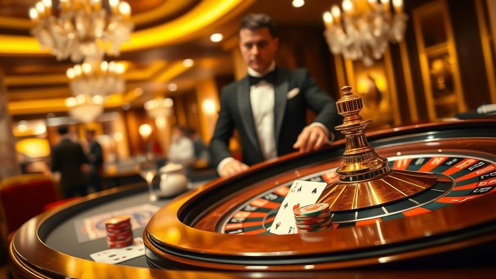 กราฟหุ้นช่อง 9 พร้อมตัวเลขเด็ด