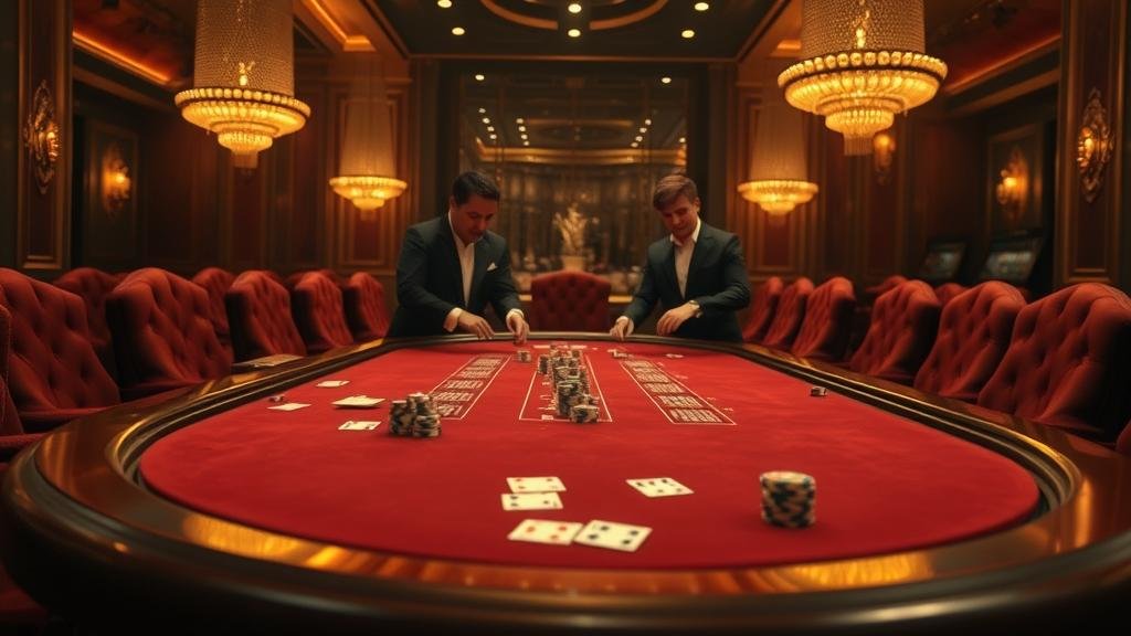 ฉลองชัยชนะเลขลาวและเลขไทยรัฐ