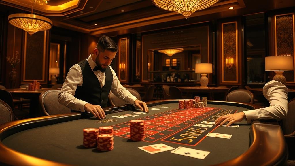 เงินรางวัลลอตเตอรี่จากการเลือกเลขเด็ด