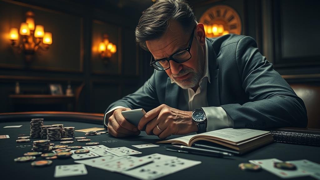 เจาะลึกสูตรเซียน yocha-de-hegolfclub: คำนวณหวยหุ้น ลาวสามัคคี เลขเด็ดช่อง 9 อ...