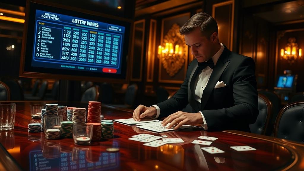 เว็บตรงบาคาร่าอันดับ 1 ที่จ่ายจริง