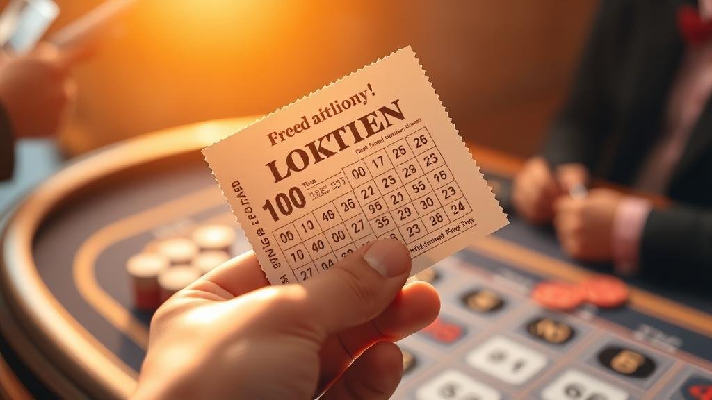 สล็อตออนไลน์ที่แจ็คพอตแตกหนัก