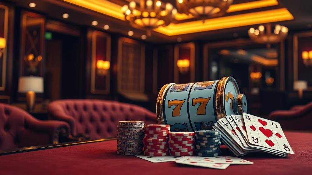 คู่มือ "สล็อตเว็บตรง ฝากถอน ไม่มี ขั้น ต่ํา" ฉบับมืออาชีพ 564