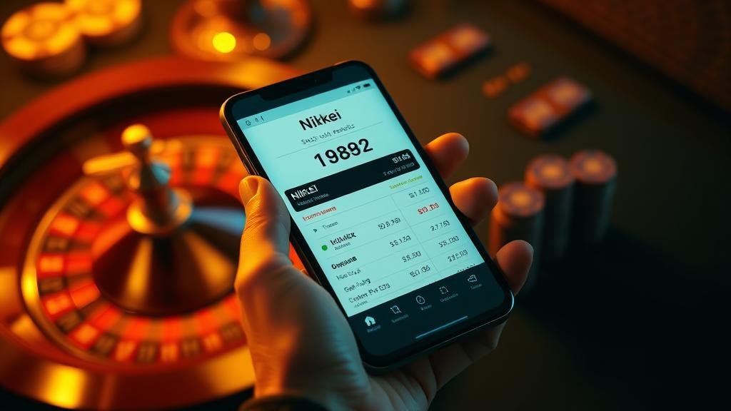 บาคาร่า 99: เจาะลึกสูตรทำกำไร ufabet ทรูวอเลท กระเป๋าเดียว ครบทุกค่าย