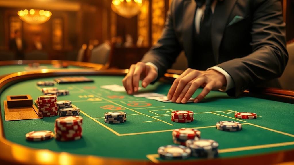 ระบบฝากถอนออโต้ รวดเร็ว ปลอดภัย