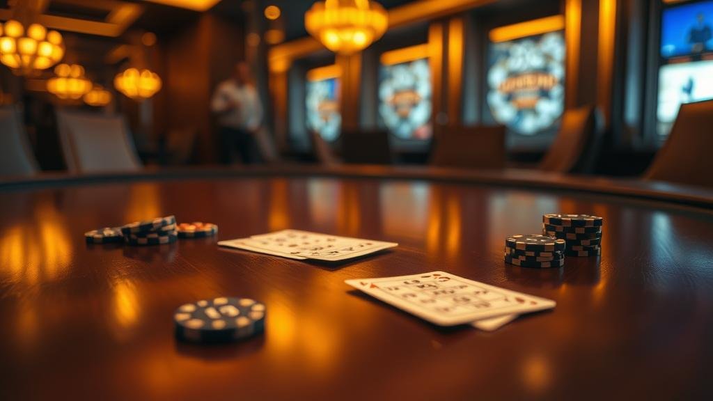 ตัวเลขสลากกินแบ่งรัฐบาลไทยที่ถูกรางวัล