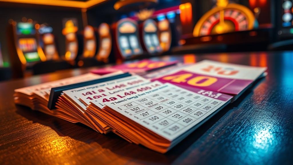 หน้าเว็บไซต์ meetang24 แสดงตัวเลือกหวยหลากหลาย