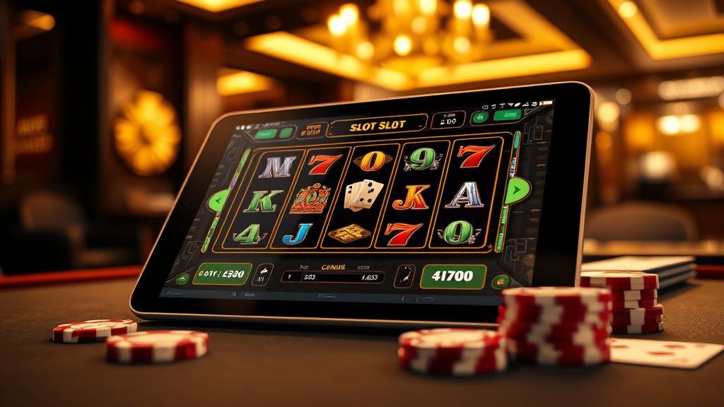 PG Slot Auto Game: เลือกเกมสล็อต PG ที่ใช่ ทำกำไรได้จริงกับเว็บตรง