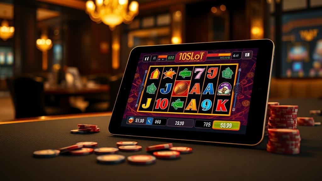 ธีมเกมสล็อต PG ที่หลากหลาย