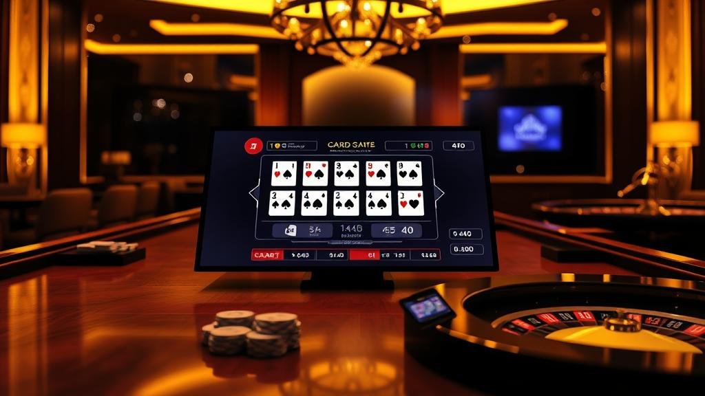 SA Gaming เว็บตรง: เคล็ดลับทดลองเล่นสล็อต 1688 ฉบับเซียน