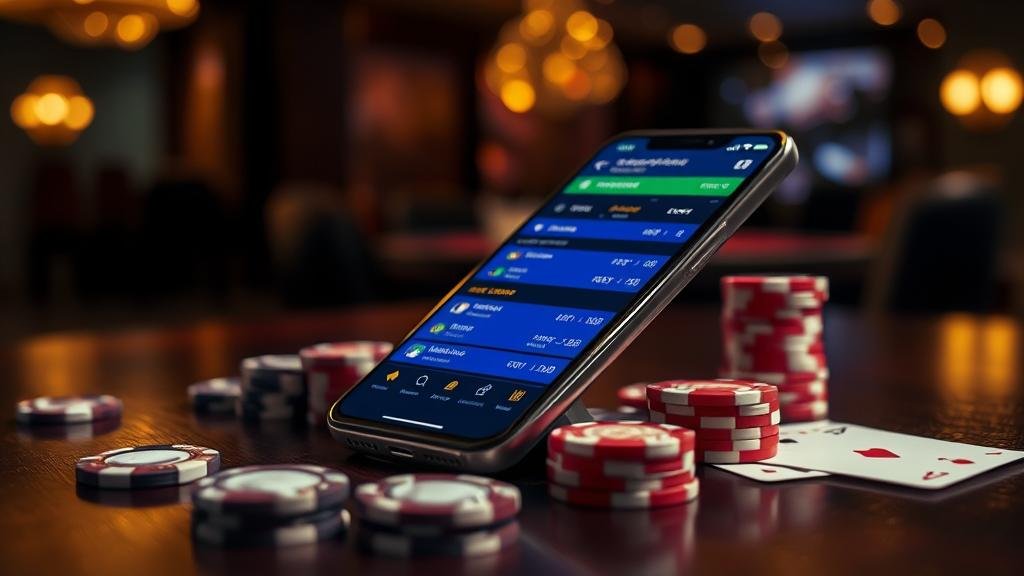 การวิเคราะห์ข้อมูลการแข่งขันฟุตบอล