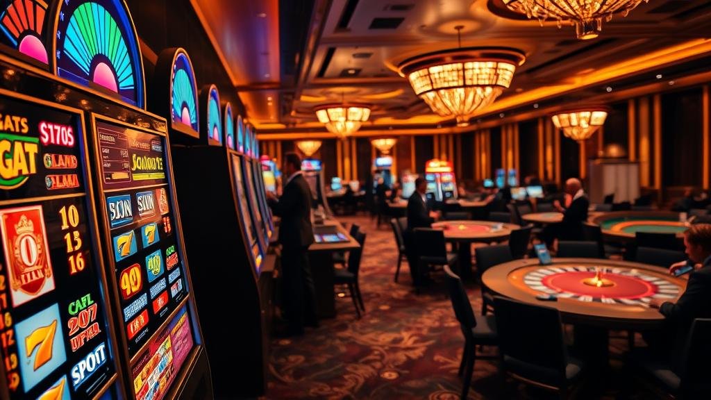 การฝากถอนเงินผ่าน True Wallet ขั้นต่ำ 1 บาท