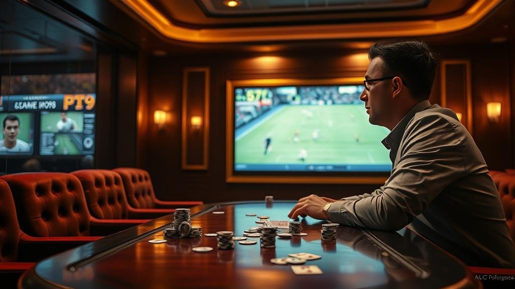 การวิเคราะห์ราคาบอลไหลสด