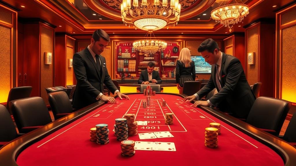 สมัครบาคาร่าออนไลน์ง่ายๆ