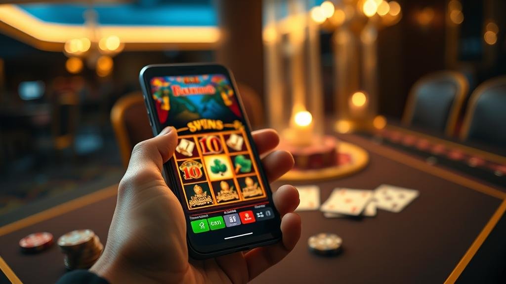 ระบบฝากถอนออโต้ True Wallet