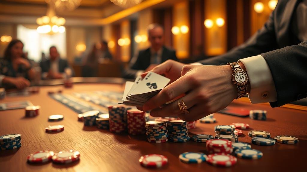 เรียนรู้วิธีฝาก 50 รับ 100 วอเลท ให้ได้กำไรสูงสุด เล่น 200 ถอนไม่อั้น