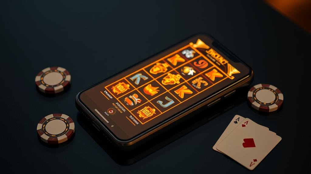 ไขความลับสล็อตเว็บตรง: ฝากถอน True Wallet ออโต้ เทคนิคทำเงินฉบับเซียน