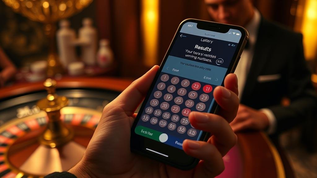 แทงหวยออนไลน์ผ่านวอลเลท