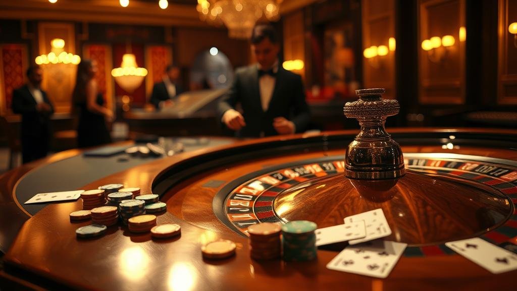 เลขเด็ดจากอาจารย์ดัง