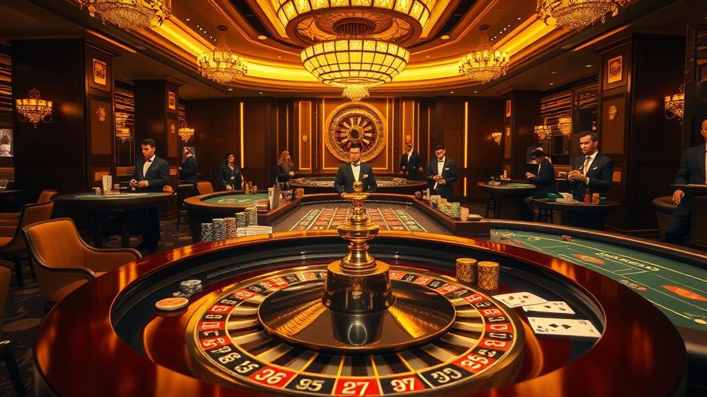 หวยไทยและหวยต่างประเทศ