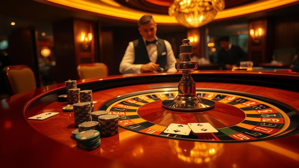 การวิเคราะห์เลขเด็ด