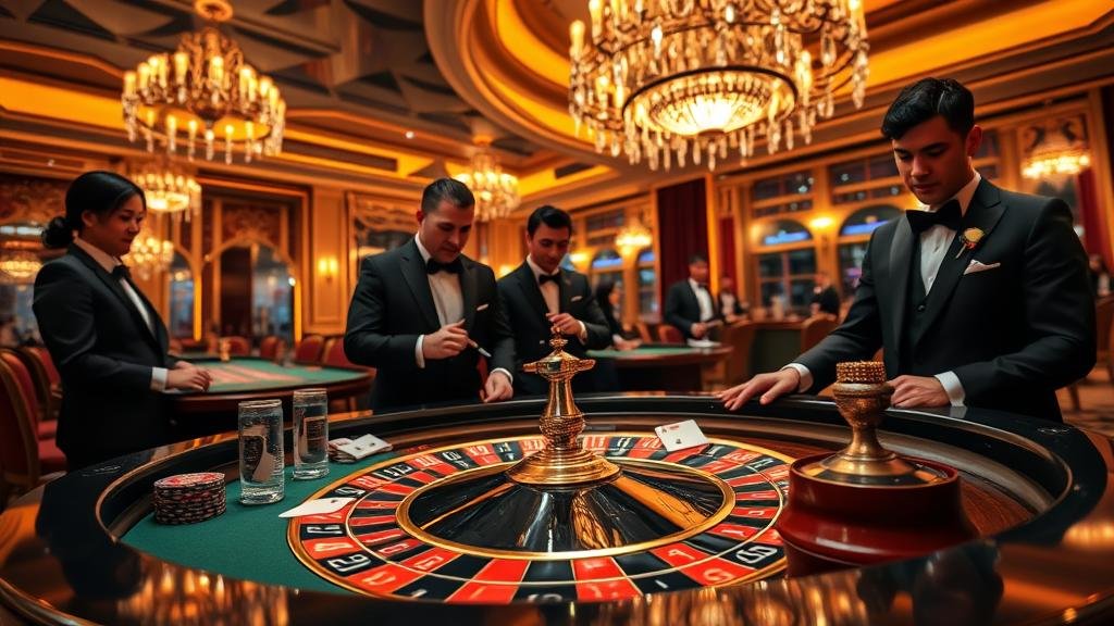 เปิดตำราหวยเด็ด! ส่องเลขดังทั่วโลก งวดนี้มีทีเด็ดจากทุกอาจารย์ดังที่คุณต้องรู้