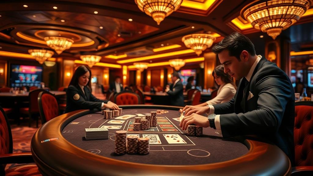 นักฟุตบอลกำลังฉลองประตู