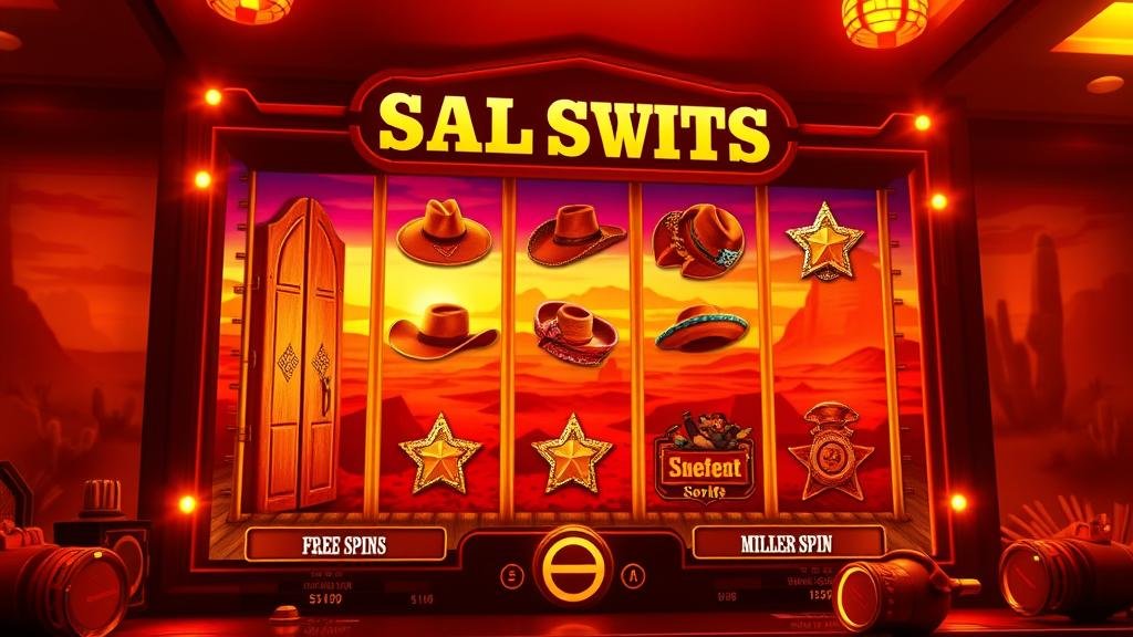 ทดลองเล่นสล็อต PG: ค้นพบเกมใหม่แตกง่าย อัปเดตทุกสทุกวันพร้อมเคล็ดลับทำเงิน