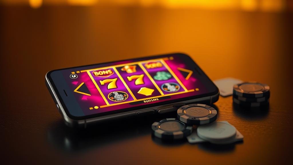 หน้าจอเกมสล็อต PG Soft จากการทดลองเล่น