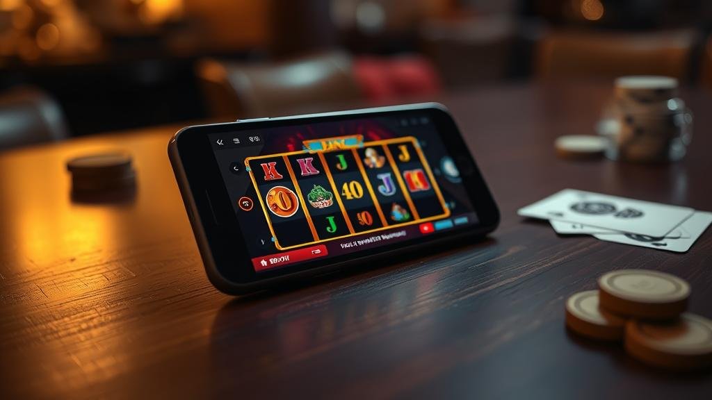 คู่มือสล็อตเครดิตฟรีสำหรับมืออาชีพ 853 - Complete Guide