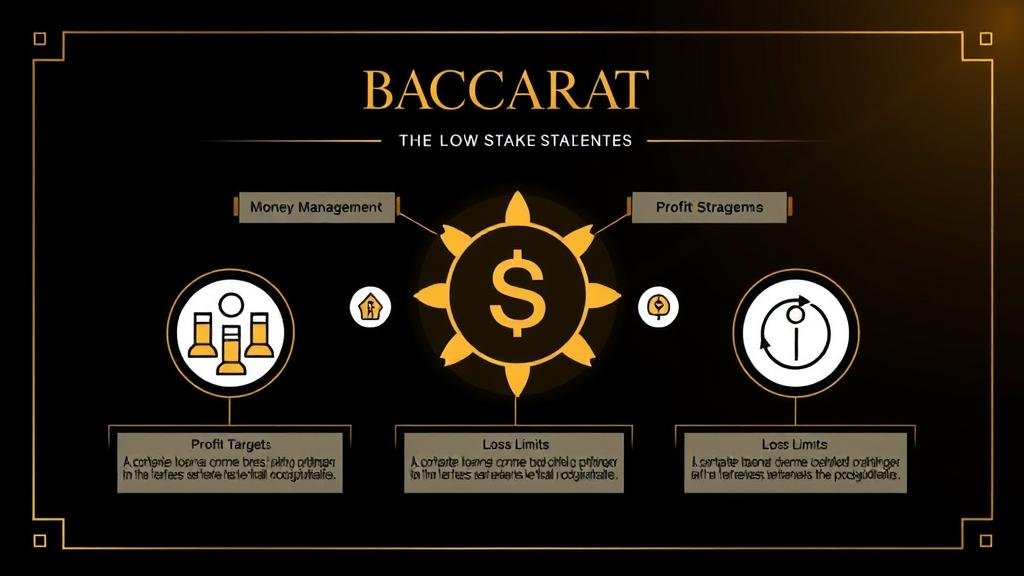 ตัวอย่างเค้าไพ่บาคาร่า มังกร และ สองตัด