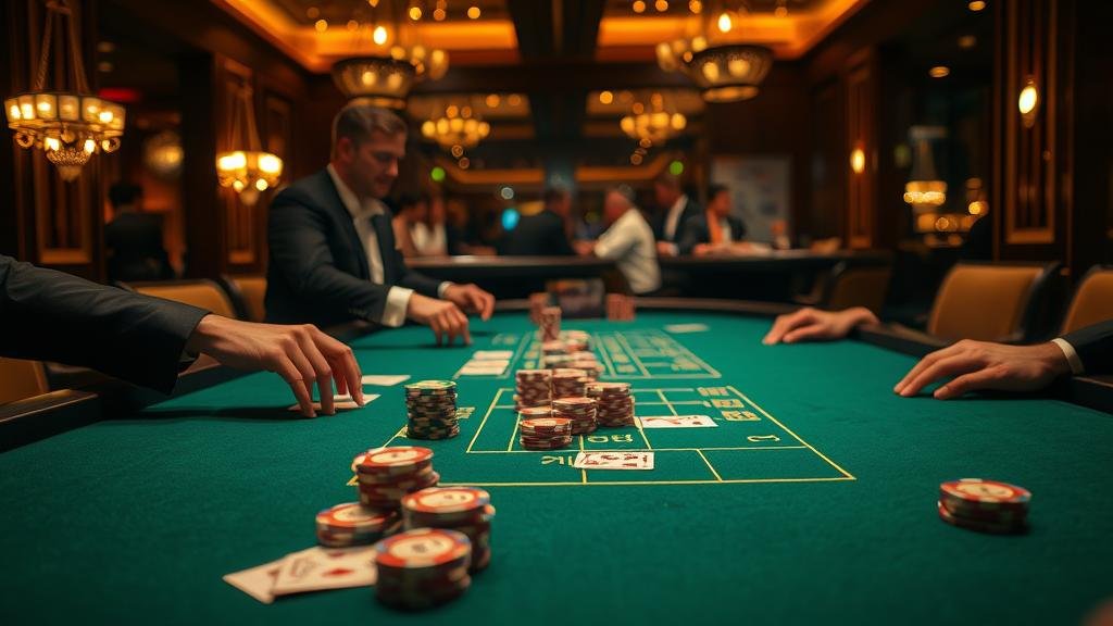 โลโก้ค่ายบาคาร่าชั้นนำ Pragmatic, Sexy, Evolution