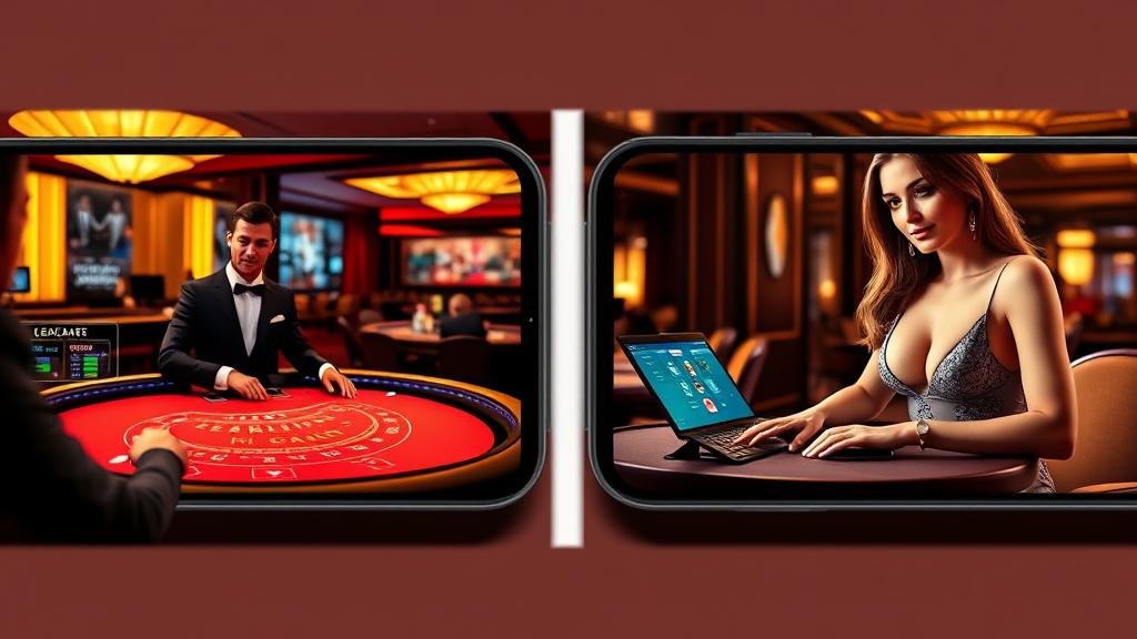 ตัวอย่างการเดินเงินบาคาร่าแบบฟีโบนัชชีบนมือถือ