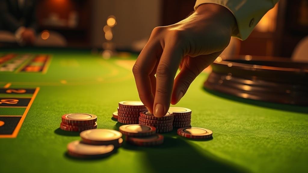 เล่นบาคาร่า วัววัว บนมือถือ แท็บเล็ต และคอมพิวเตอร์