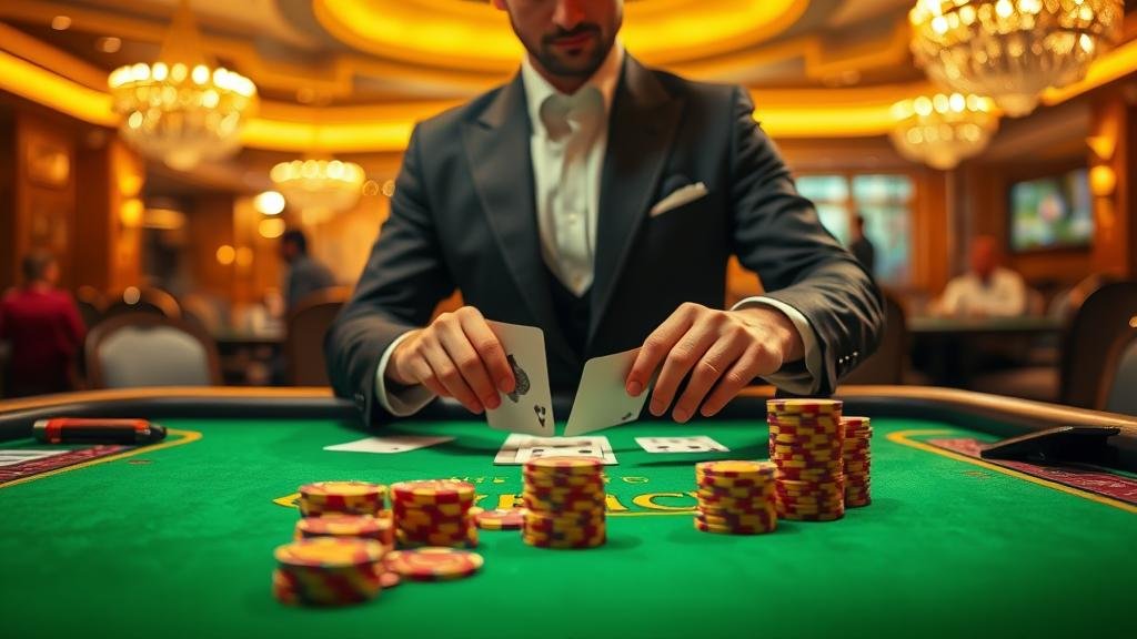 คู่มือฉบับสมบูรณ์: สูตรบาคาร่าประกันภัย AE, SA, DG 2025 ชนะยั่งยืน