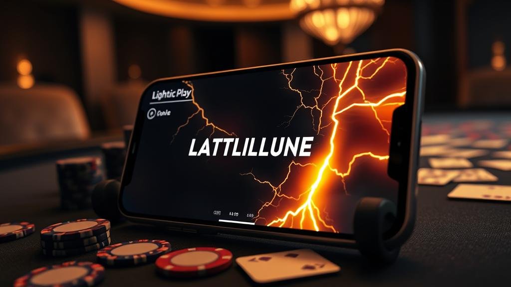 การบริหารงบประมาณในการเล่นบาคาร่า