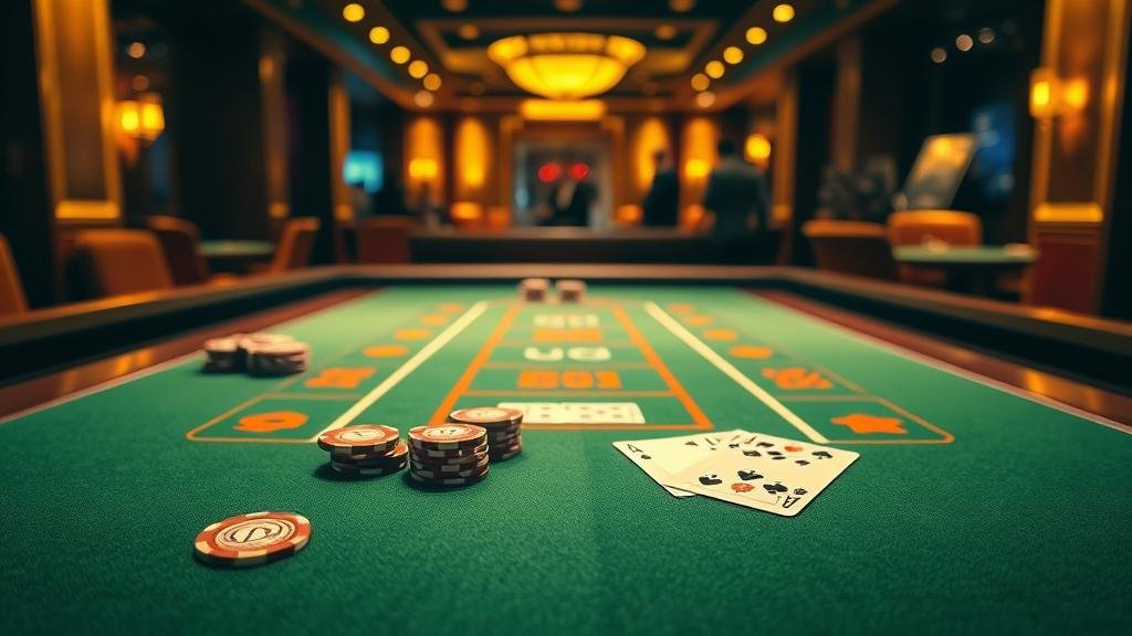 เคล็ดลับอ่านเค้าไพ่บาคาร่า สองตัด สลับคู่ ฉบับ 5 นาที เข้าใจง่าย