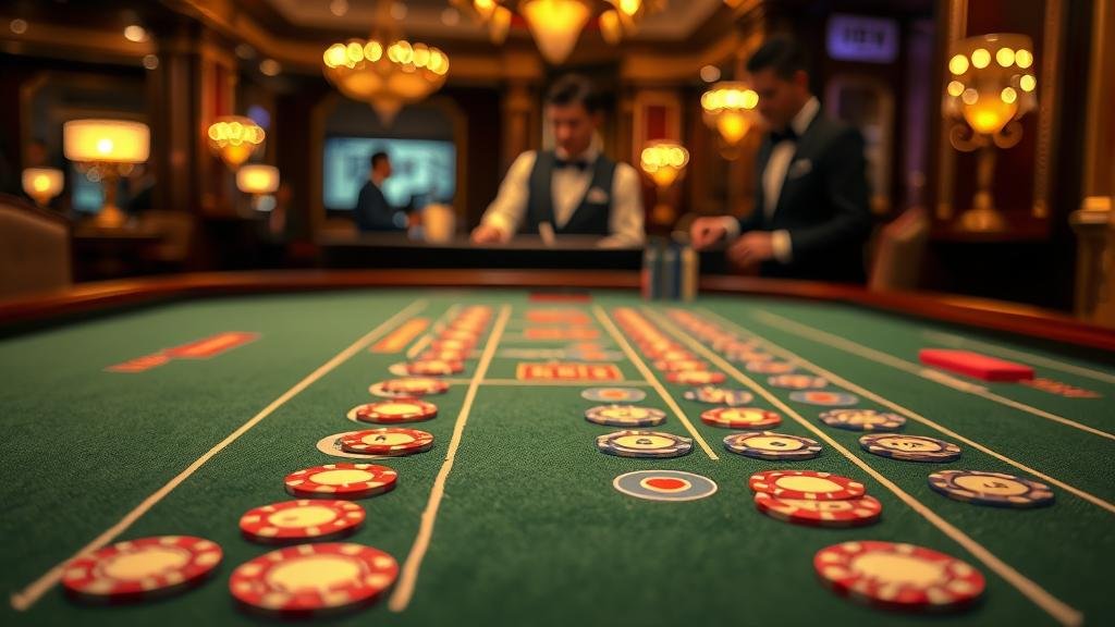 สมัครบาคาร่าบนมือถือ iOS