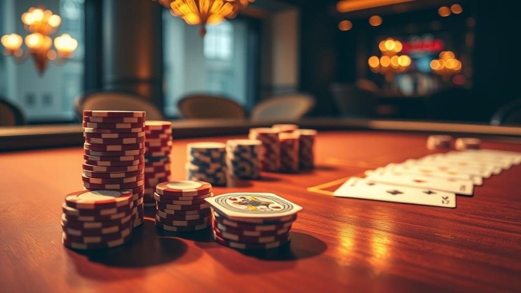 การบริหารจัดการเงินทุนบาคาร่าสำหรับงบต่างๆ