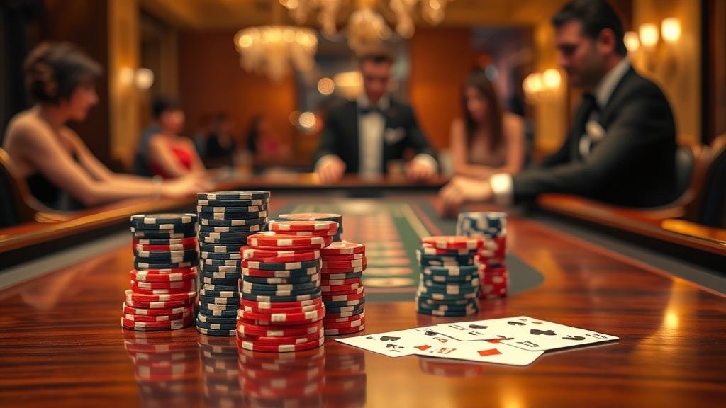 บาคาร่าออนไลน์: สูตรเดินเงิน ประกันภัย พร้อมเคล็ดลับอ่านเค้าไพ่ปิงปอง