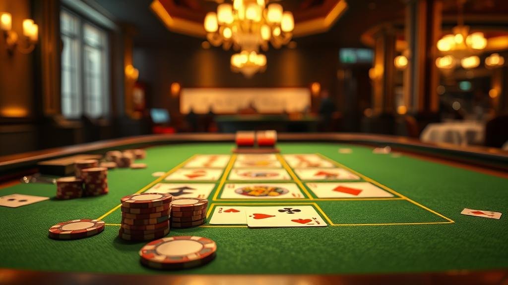 โลโก้ค่ายบาคาร่าแนะนำ AE และ Pragmatic Play