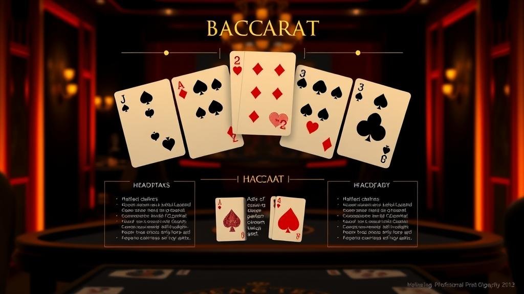 ตารางแสดงระบบเดินเงิน 1-3-2-4 ในบาคาร่า